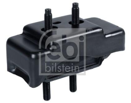 Опора, двигун FEBI BILSTEIN 109065