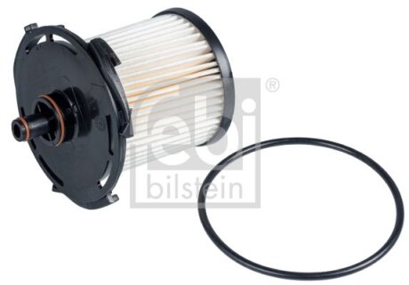 FEBI FORD фільтр палива Transit 2.2 TDCI 11- FEBI BILSTEIN 109110