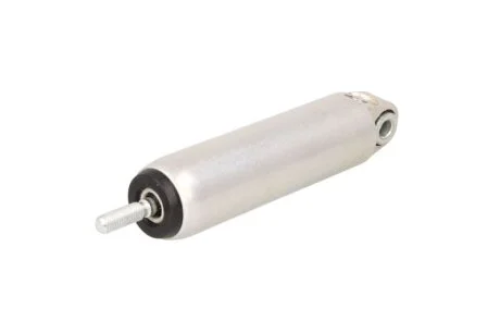 Циліндр FEBI BILSTEIN 10916