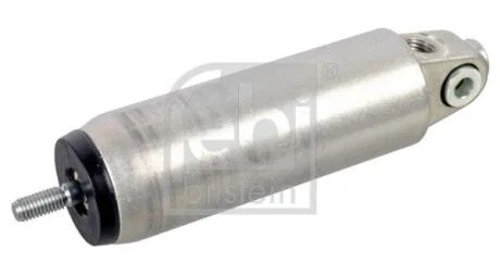 Робочий циліндр FEBI BILSTEIN 10917