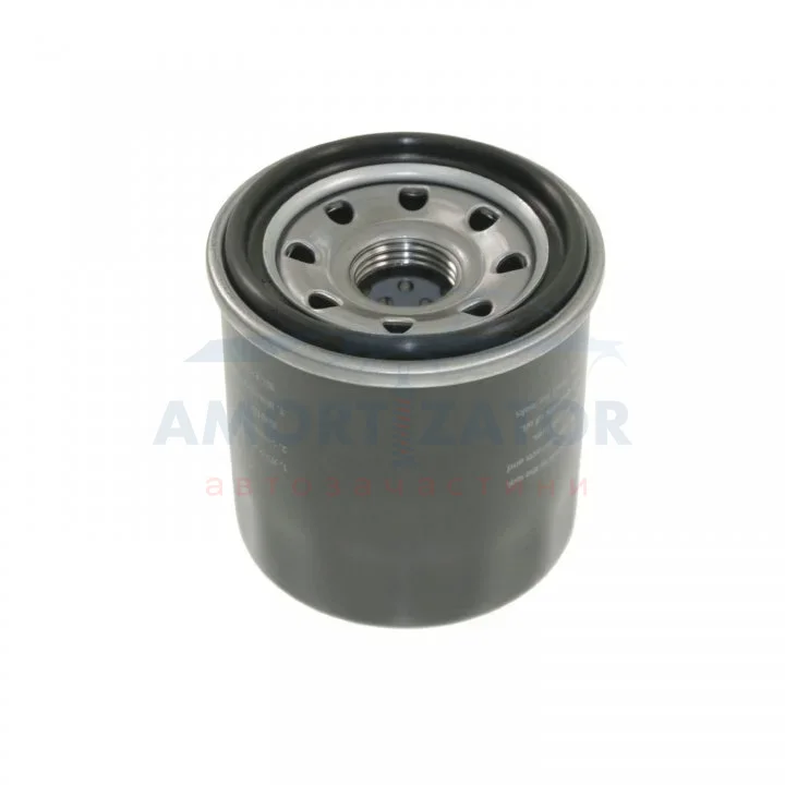 FEBI - Фільтр масла FEBI BILSTEIN 109205 (фото 1)