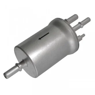 Фільтр палива FEBI BILSTEIN 109223