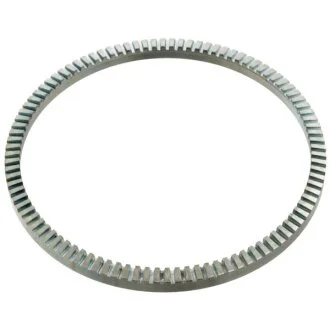 Кільце ABS FEBI BILSTEIN 109252