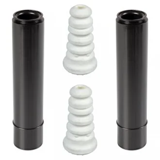 К-т захистний амортизатора FEBI BILSTEIN 109330