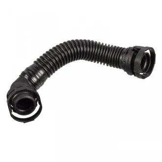Шланг, продування картера FEBI BILSTEIN 109333