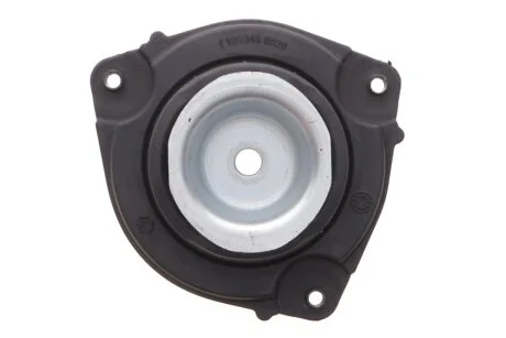 Верхня опора, стійка амортизатора FEBI BILSTEIN 109345