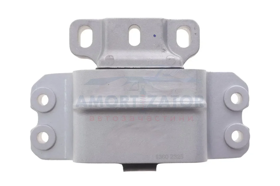 Подушка двигуна FEBI BILSTEIN 109366 (фото 1)