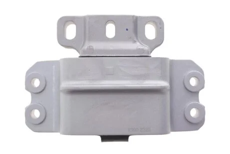 Подушка двигуна FEBI BILSTEIN 109366