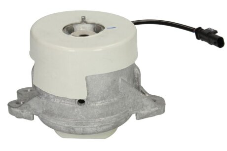 FEBI подушка двигуна DB E213 FEBI BILSTEIN 109378