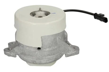FEBI подушка двигуна DB E213 FEBI BILSTEIN 109378