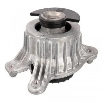 FEBI подушка двигуна DB E213 FEBI BILSTEIN 109379