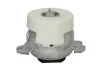 FEBI DB Подушка двигуна S205 FEBI BILSTEIN 109383 (фото 1)