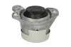FEBI DB Подушка двигуна S205 FEBI BILSTEIN 109383 (фото 2)