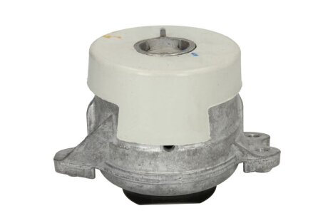 FEBI DB Подушка двигуна S205 FEBI BILSTEIN 109383