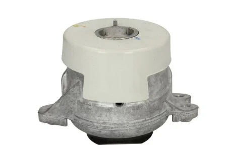 FEBI DB Подушка двигуна S205 FEBI BILSTEIN 109383