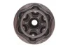 ШРКШ (ШРУС) зовн. (36/30z) Caddy III/Passat B6/Golf V/Octavia 2.0TDI/1.4i/1.6i FEBI BILSTEIN 109399 (фото 4)