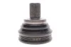 ШРКШ (ШРУС) зовн. (36/30z) Caddy III/Passat B6/Golf V/Octavia 2.0TDI/1.4i/1.6i FEBI BILSTEIN 109399 (фото 5)