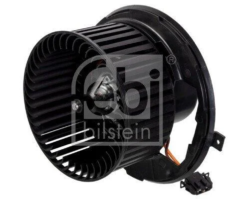 Вентилятор FEBI BILSTEIN 109421 (фото 1)