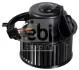 Вентилятор FEBI BILSTEIN 109421 (фото 2)