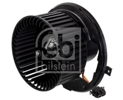 Вентилятор FEBI BILSTEIN 109421
