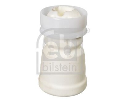 Упор задній FEBI BILSTEIN 109425