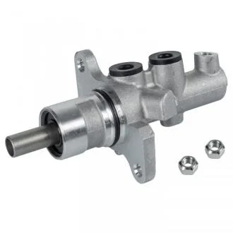 FEBI BMW головний гальмівний циліндр X5 03-06 FEBI BILSTEIN 109434
