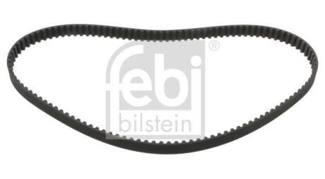 Ремінь ГРМ FEBI BILSTEIN 10943