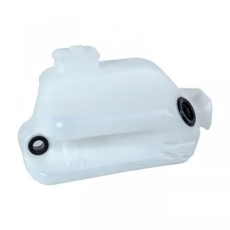 Бак води для миття, система склоочисників FEBI BILSTEIN 109509