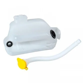 Бак води для миття, система склоочисників FEBI BILSTEIN 109511