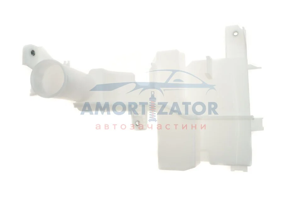 Бак води для миття, система склоочисників FEBI BILSTEIN 109525 (фото 1)
