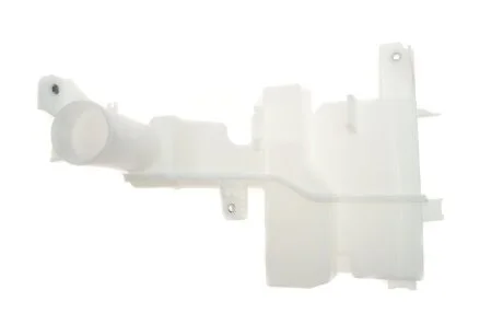 Бак води для миття, система склоочисників FEBI BILSTEIN 109525
