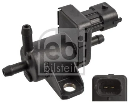 Датчик FEBI BILSTEIN 109546