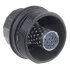 FEBI TOYOTA корпус масляного фільтра Auris, Avensis, RAV-4, 1,6-2,0 07- FEBI BILSTEIN 109550 (фото 1)