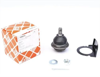 Шарова опора FEBI BILSTEIN 109572