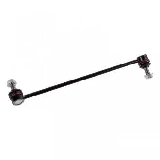 Кронштейн(тяга) стабілізатора з гайками FEBI BILSTEIN 109575