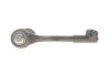 К-т наконечника рульової тяги FEBI BILSTEIN 109581 (фото 3)