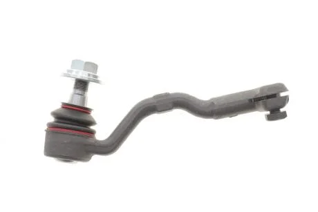 К-т наконечника рульової тяги FEBI BILSTEIN 109581