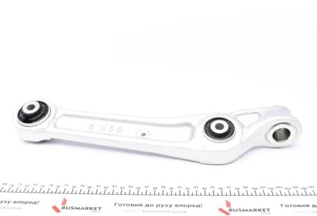 Важіль підвіски FEBI BILSTEIN 109586