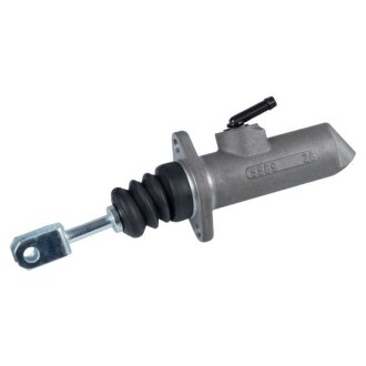 Головний циліндр, зчеплення FEBI BILSTEIN 109604