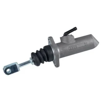 Головний циліндр, зчеплення FEBI BILSTEIN 109604