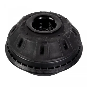 Кріплення розпорки МакФерсон FEBI BILSTEIN 109628