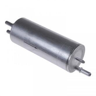 FEBI BMW фільтр паливний H=205.5mm E53 X5 3.0/4.8 00-,Range Rover III 4.4 02- FEBI BILSTEIN 109642
