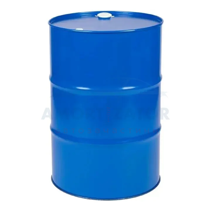 Рідина гідравлічна для АКП 60L FEBI BILSTEIN 109672 (фото 1)