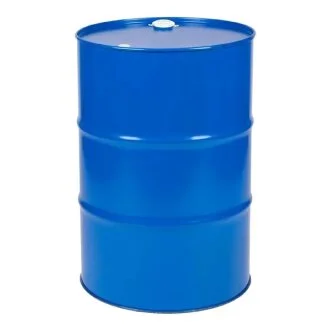 Рідина гідравлічна для АКП 60L FEBI BILSTEIN 109672