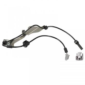 FEBI датчик ABS задній правий SUBARU FORESTER 08- FEBI BILSTEIN 109716