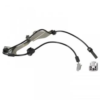 FEBI датчик ABS задній правий SUBARU FORESTER 08- FEBI BILSTEIN 109716