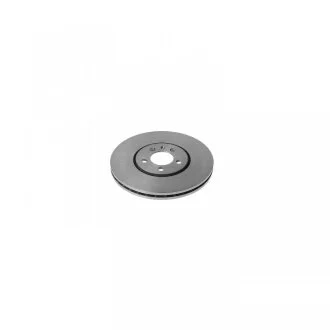 Гальмівний диск FEBI BILSTEIN 11205