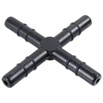З\'єднувач паливного шланга FEBI BILSTEIN 11253