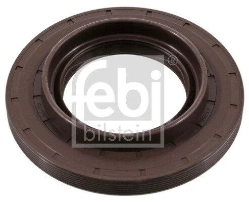 FEBI FEBI BILSTEIN 11266 (фото 1)