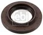 FEBI FEBI BILSTEIN 11266 (фото 1)